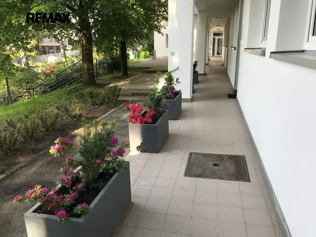 Pronájem bytu 5+kk, Praha - Hodkovičky, Údolní, 182 m2