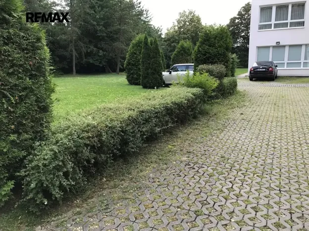 Pronájem bytu 5+kk, Praha - Hodkovičky, Údolní, 182 m2