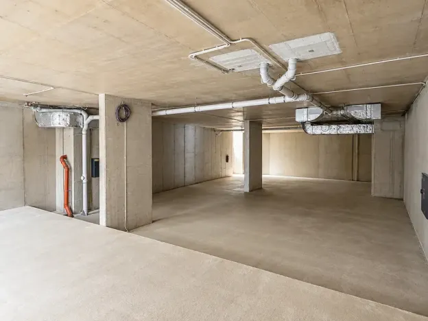 Prodej obchodního prostoru, Praha - Vršovice, Krymská, 181 m2