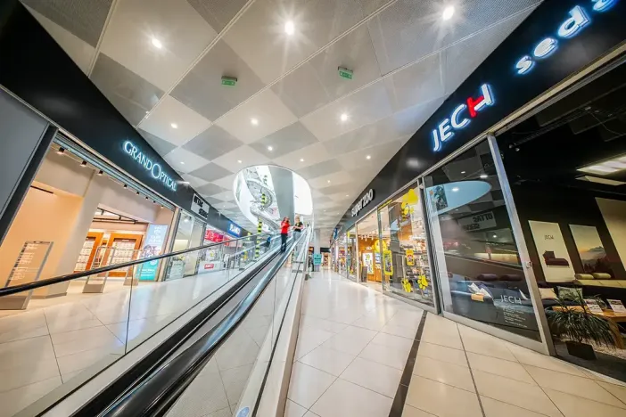 Pronájem restaurace, Praha - Ruzyně, Fajtlova, 250 m2
