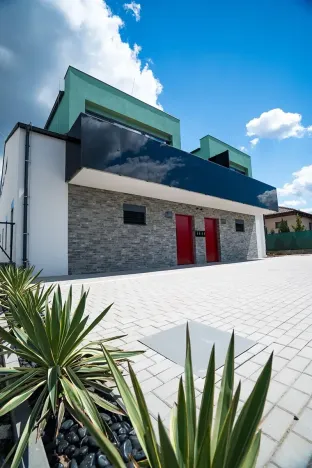 Prodej bytu 3+kk, Včelná, 89 m2