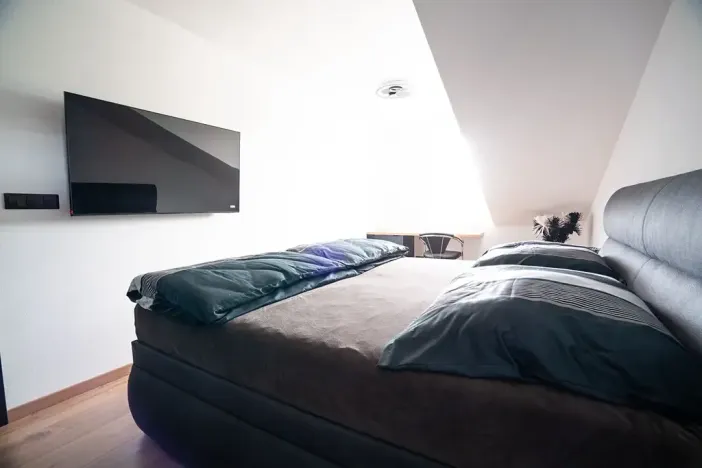 Prodej bytu 3+kk, Včelná, 89 m2