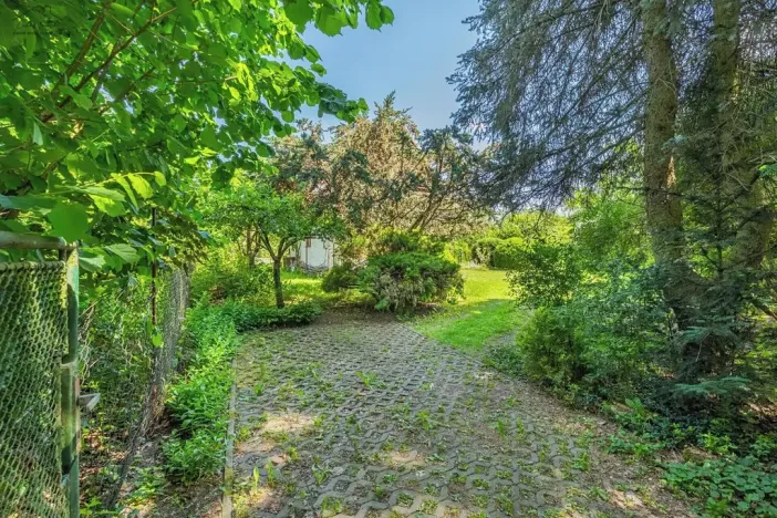Prodej chaty, Nová Ves pod Pleší, 100 m2