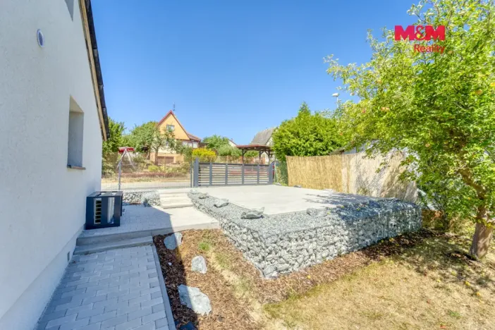 Prodej chaty, Plzeň - Litice, 30 m2