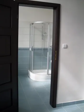 Pronájem bytu 3+kk, Čáslav - Čáslav-Nové Město, Husova, 74 m2