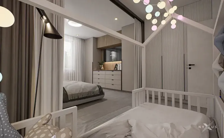 Prodej bytu 2+kk, Praha - Braník, Na Mlejnku, 70 m2