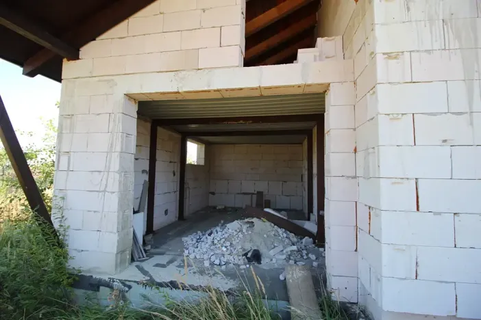 Prodej rodinného domu, Dobrovítov, 200 m2