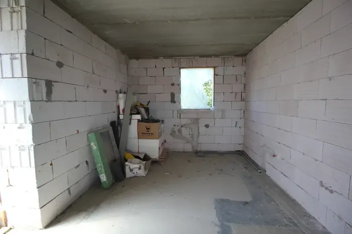 Prodej rodinného domu, Dobrovítov, 200 m2