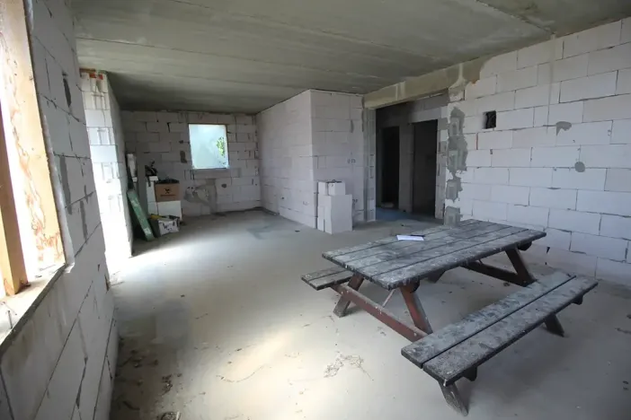 Prodej rodinného domu, Dobrovítov, 200 m2