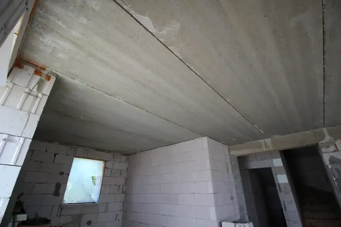 Prodej rodinného domu, Dobrovítov, 200 m2