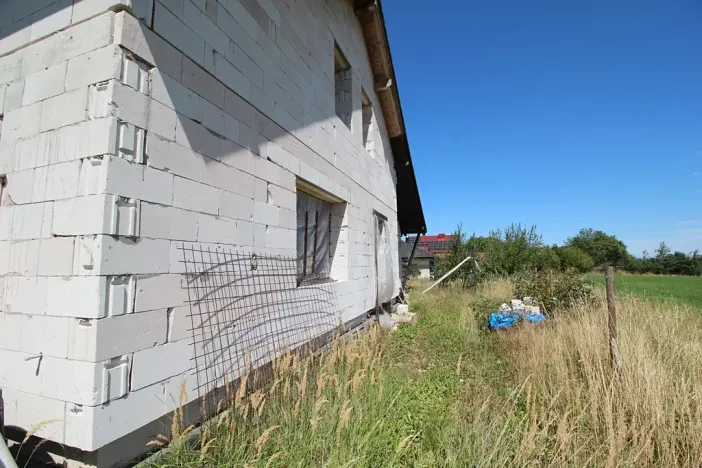 Prodej rodinného domu, Dobrovítov, 200 m2