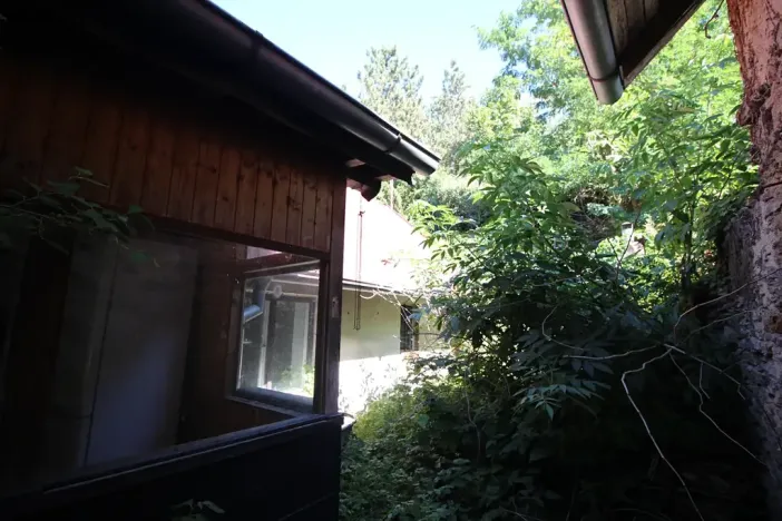 Prodej rodinného domu, Svojšice, 75 m2