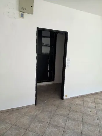 Pronájem obchodního prostoru, Liberec, Moskevská, 78 m2