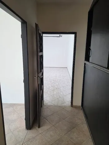 Pronájem obchodního prostoru, Liberec, Moskevská, 78 m2