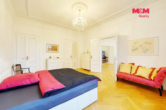 Prodej rodinného domu, Lázně Kynžvart, J. E. Purkyně, 600 m2