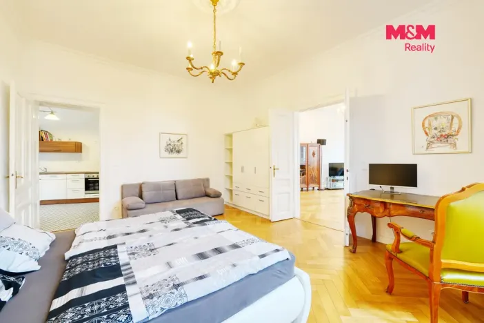 Prodej rodinného domu, Lázně Kynžvart, J. E. Purkyně, 600 m2