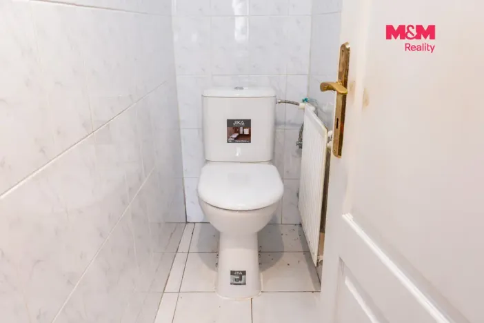 Prodej rodinného domu, Rýmařov, Strálecká, 300 m2