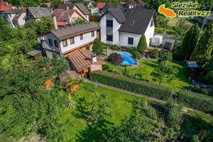 Pronájem bytu 3+1, Baška, 105 m2
