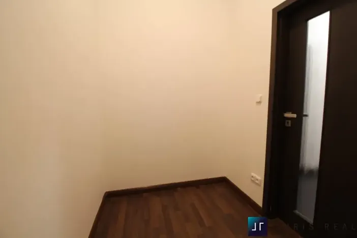 Prodej bytu 3+kk, Praha - Holešovice, Milady Horákové, 97 m2