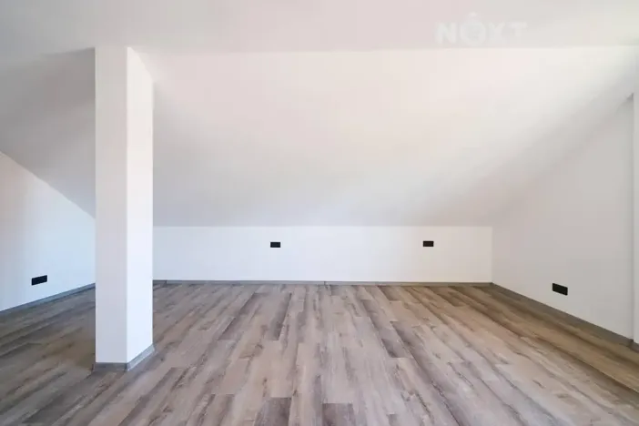 Prodej rodinného domu, Srch, 164 m2