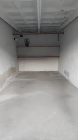 Prodej garáže, Poděbrady, Jungmannova, 17 m2