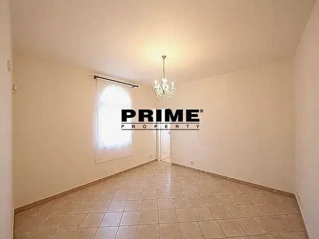 Pronájem rodinného domu, Praha - Nebušice, Nebušická, 270 m2
