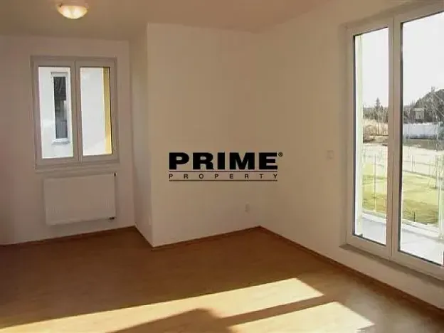 Pronájem rodinného domu, Průhonice, Pod Valem II., 350 m2