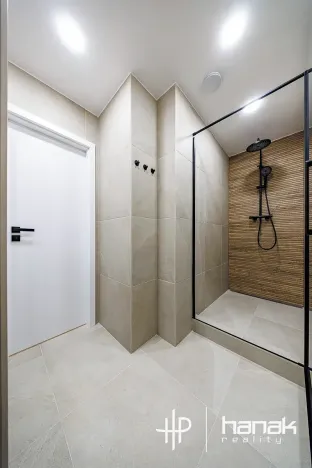 Pronájem bytu 3+1, Olomouc, Pionýrská, 60 m2