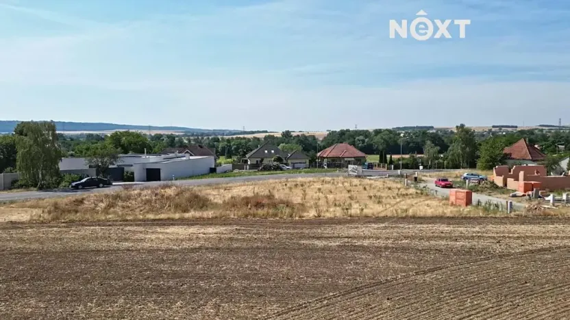 Prodej rodinného domu, Rybníky, 65 m2