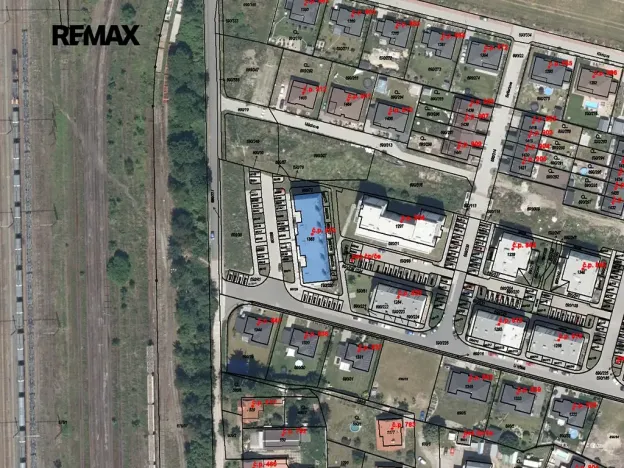 Pronájem bytu 3+kk, Velký Osek, U hřiště, 75 m2