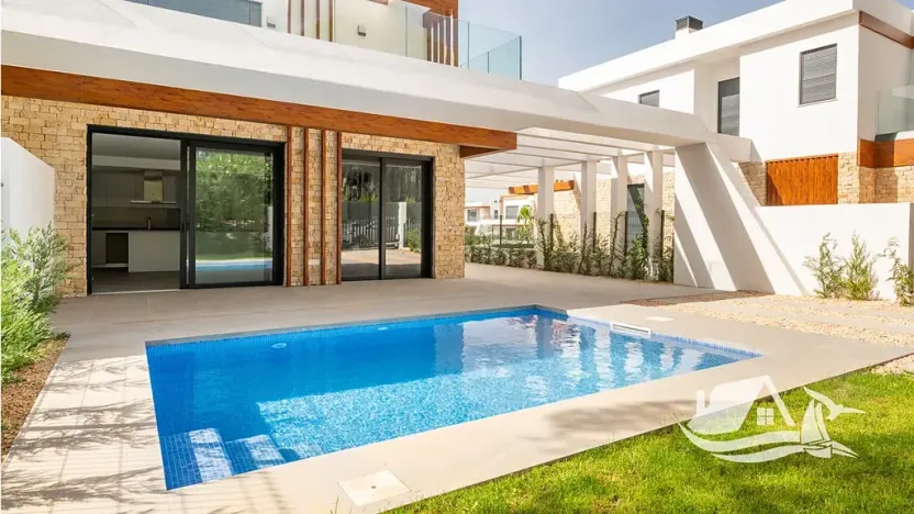 Prodej rodinného domu, Capdepera, Španělsko, 232 m2
