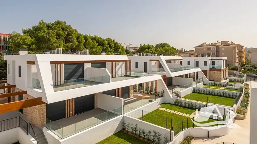 Prodej rodinného domu, Capdepera, Španělsko, 232 m2