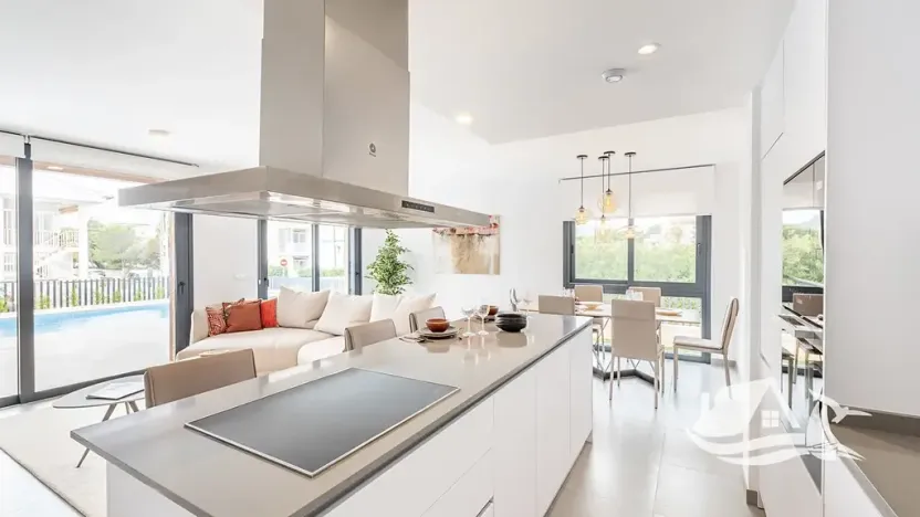 Prodej rodinného domu, Capdepera, Španělsko, 232 m2