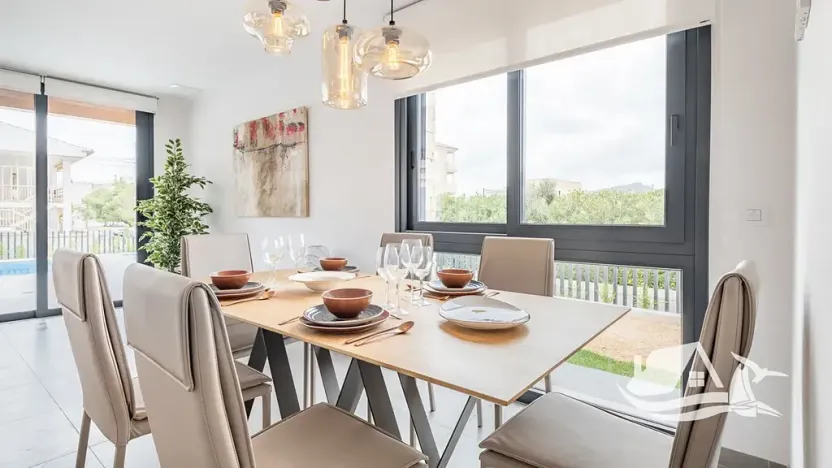 Prodej rodinného domu, Capdepera, Španělsko, 232 m2