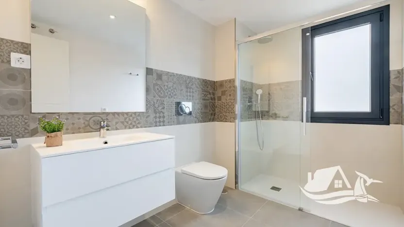 Prodej rodinného domu, Capdepera, Španělsko, 167 m2