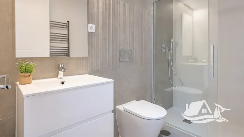 Prodej rodinného domu, Capdepera, Španělsko, 167 m2