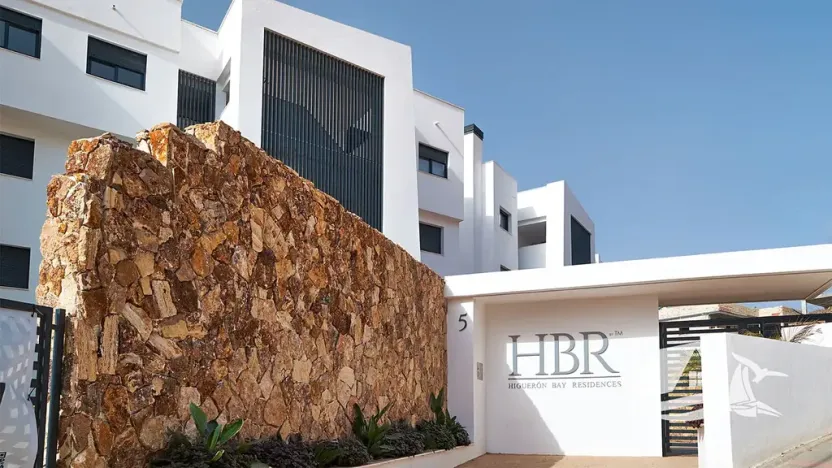 Prodej bytu 4+kk, Fuengirola, Španělsko, 142 m2