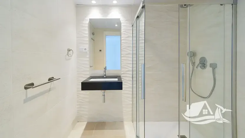 Prodej bytu 4+kk, Fuengirola, Španělsko, 167 m2