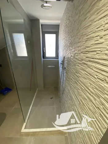 Prodej rodinného domu, Kefalas, Řecko, 80 m2