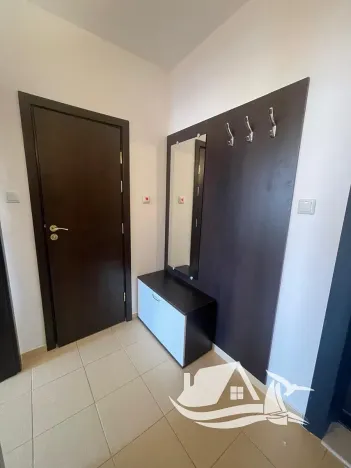 Prodej bytu 2+kk, Sveti Vlas, Bulharsko, 61 m2