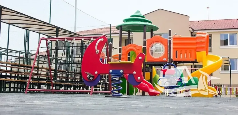 Prodej bytu 2+kk, Sveti Vlas, Bulharsko, 61 m2