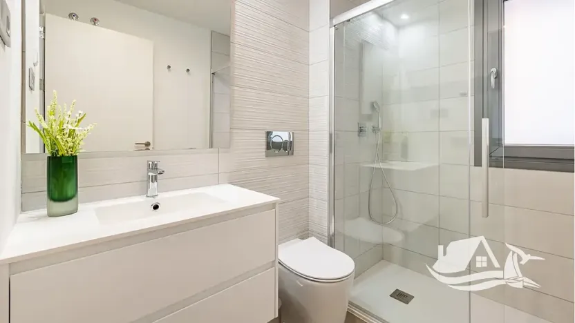 Prodej rodinného domu, Colònia de Sant Jordi, Španělsko, 260 m2