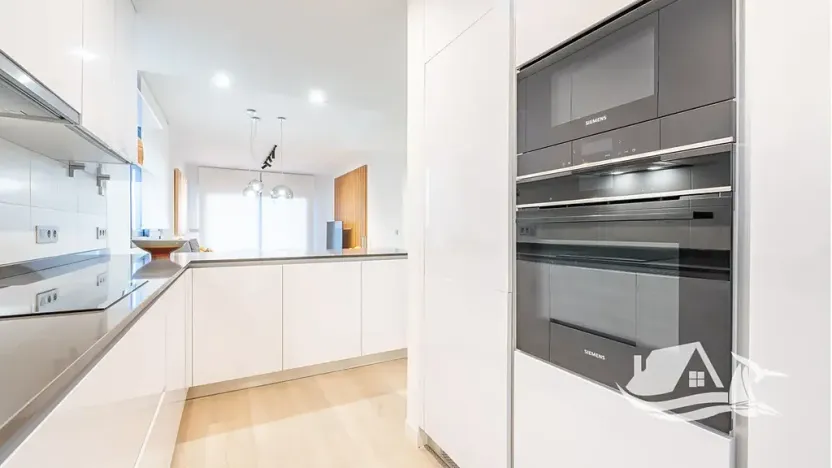 Prodej rodinného domu, Colònia de Sant Jordi, Španělsko, 260 m2