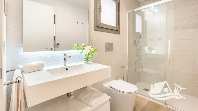 Prodej rodinného domu, Colònia de Sant Jordi, Španělsko, 260 m2