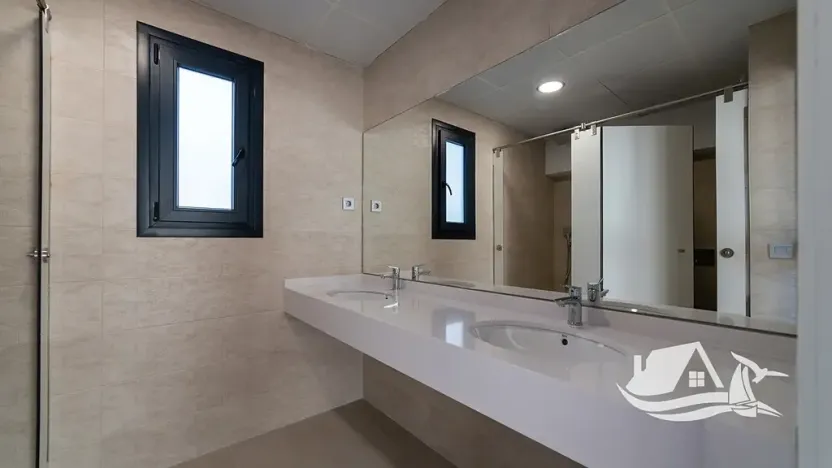 Prodej bytu 4+kk, Benidorm, Španělsko, 118 m2