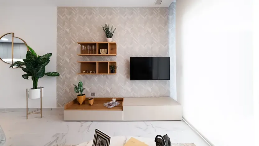 Prodej bytu 4+kk, Benidorm, Španělsko, 118 m2