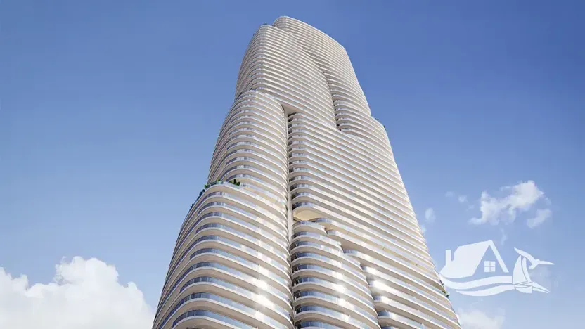 Prodej bytu 3+kk, Benidorm, Španělsko, 95 m2