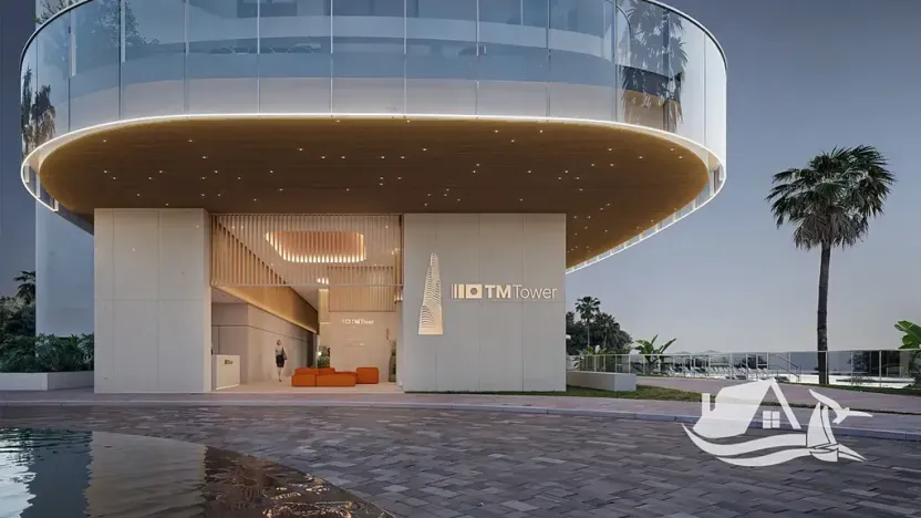 Prodej bytu 3+kk, Benidorm, Španělsko, 97 m2