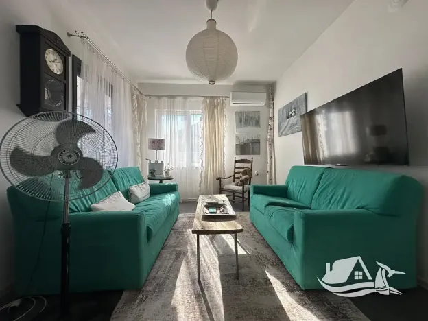 Prodej rodinného domu, Goritsa, Bulharsko, 120 m2