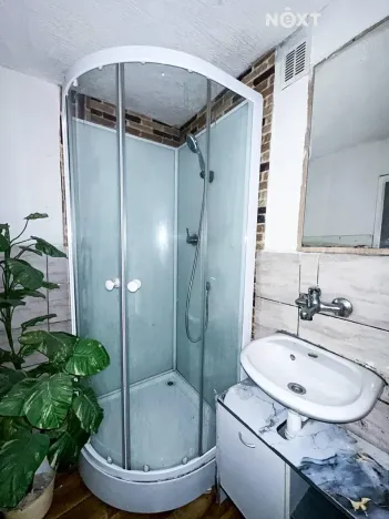 Prodej rodinného domu, Nové Město pod Smrkem, Žižkova, 140 m2
